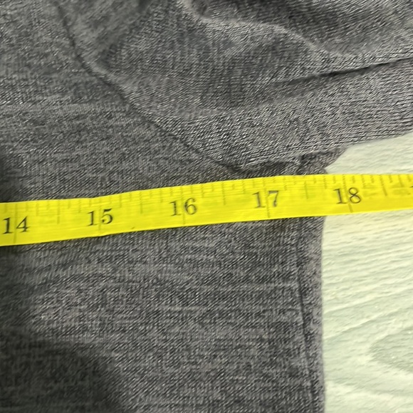 NWT Aritzia wilfred free moulton dress - Picture 8 of 9